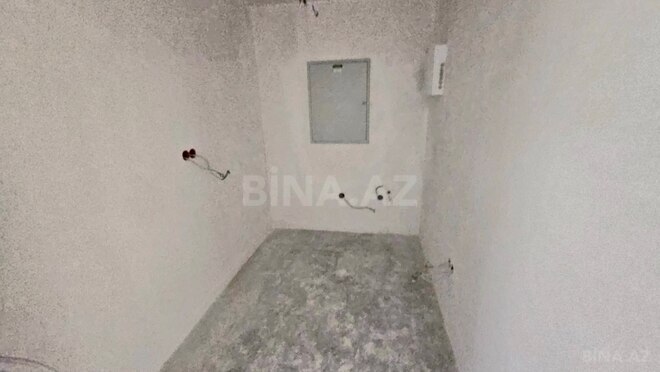 Продаётся 3-комн. новостройка 178 м², Насиминский  р., photo 6 from 19