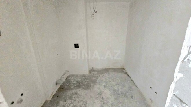 Продаётся 3-комн. новостройка 178 м², Насиминский  р., photo 7 from 19