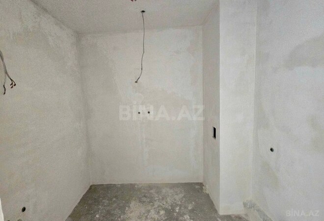 Продаётся 3-комн. новостройка 178 м², Насиминский  р., photo 4 from 19