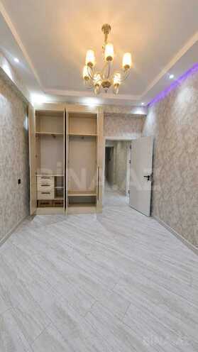 Продаётся 2-комн. новостройка 60 м², м. Азадлыг проспекти, photo 5 from 17