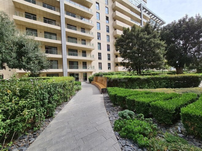 Продаётся 3-комн. новостройка 178 м², Насиминский  р., photo 15 from 19