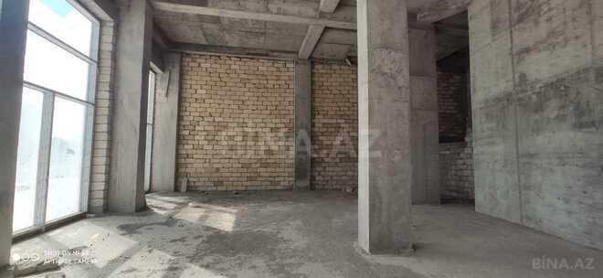 İcarəyə verilir  obyekt 140 m², Ağ şəhər q., photo 3 from 7