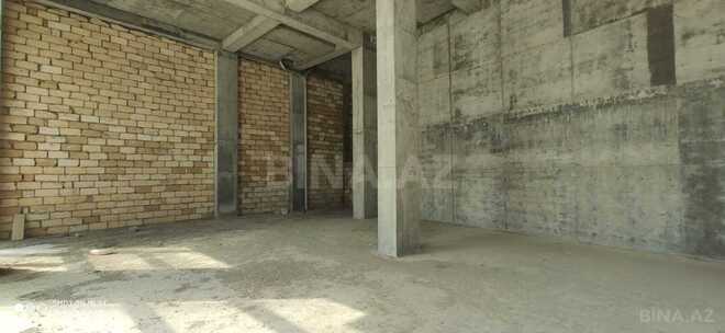 İcarəyə verilir  obyekt 140 m², Ağ şəhər q., photo 1 from 7