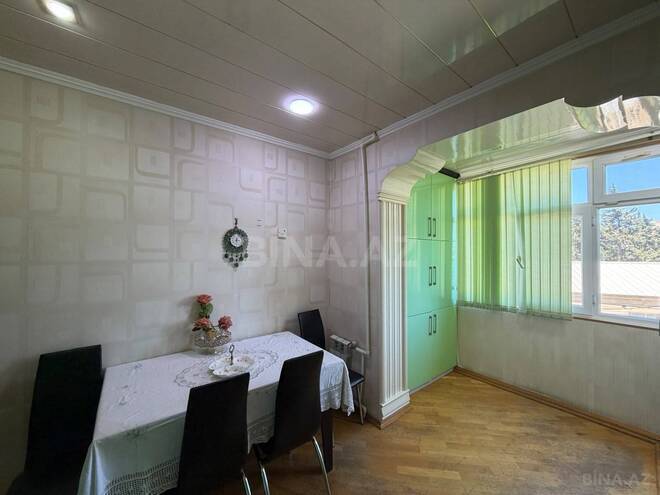 Satılır 3 otaqlı köhnə tikili 80 m², Xalqlar Dostluğu m., photo 15 from 25