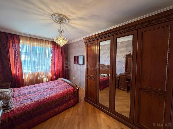 Satılır 3 otaqlı köhnə tikili 80 m², Xalqlar Dostluğu m., photo 7 from 25