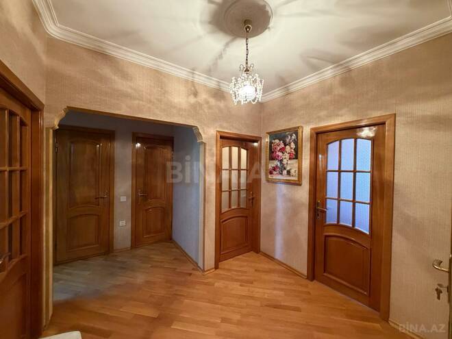 Satılır 3 otaqlı köhnə tikili 80 m², Xalqlar Dostluğu m., photo 20 from 25