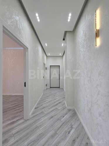 Satılır 2 otaqlı yeni tikili 66 m², photo 10 from 11