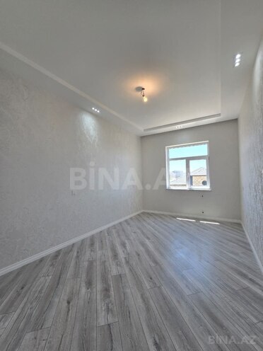 Satılır 2 otaqlı yeni tikili 66 m², photo 9 from 11