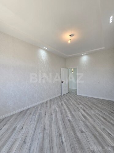 Satılır 2 otaqlı yeni tikili 66 m², photo 3 from 11