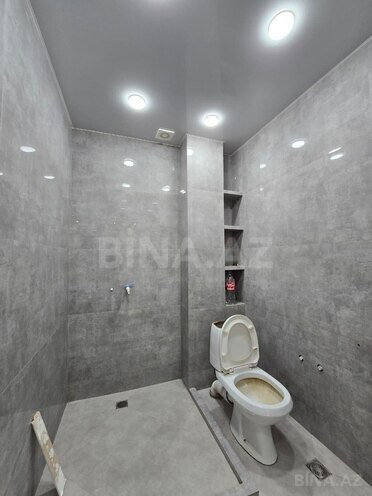 Satılır 2 otaqlı yeni tikili 66 m², photo 6 from 11