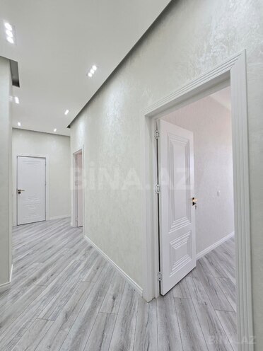 Satılır 2 otaqlı yeni tikili 66 m², photo 1 from 11