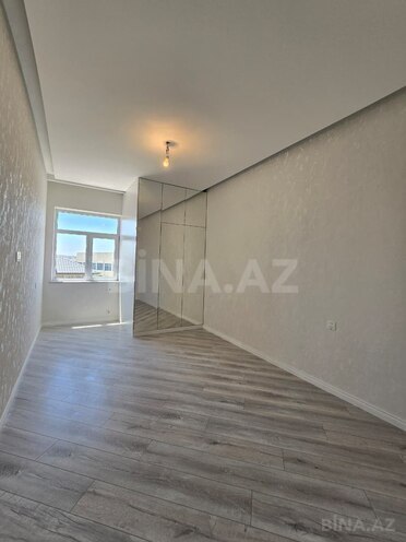 Satılır 2 otaqlı yeni tikili 66 m², photo 7 from 11