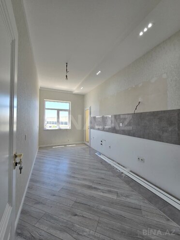 Satılır 2 otaqlı yeni tikili 66 m², photo 8 from 11