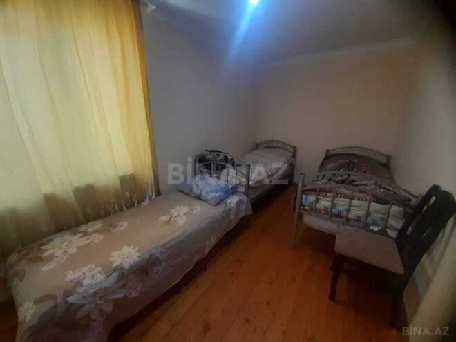 İcarəyə verilir 2 otaqlı köhnə tikili 45 m², Elmlər Akademiyası m., photo 4 from 10