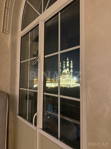 Продаётся 2-комн. новостройка 80 м², м. Насими, photo 25 from 30
