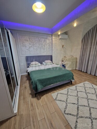 Продаётся 2-комн. новостройка 80 м², м. Насими, photo 18 from 30