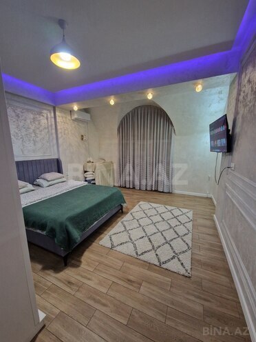 Продаётся 2-комн. новостройка 80 м², м. Насими, photo 19 from 30