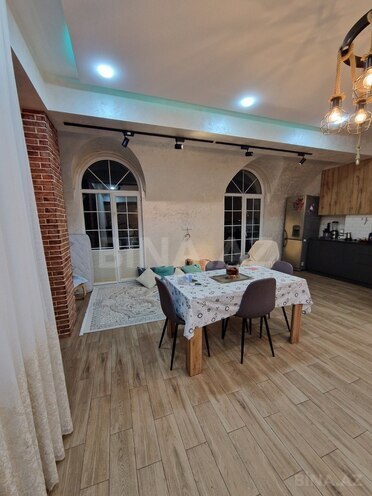 Продаётся 2-комн. новостройка 80 м², м. Насими, photo 4 from 30