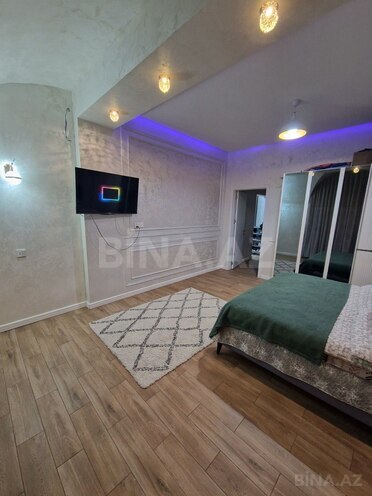 Продаётся 2-комн. новостройка 80 м², м. Насими, photo 17 from 30