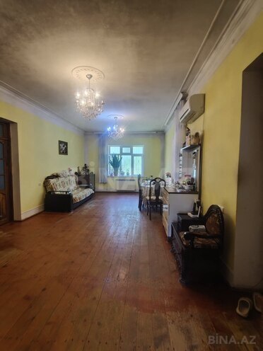 Satılır 5 otaqlı həyət evi/bağ evi 220 m², photo 9 from 15