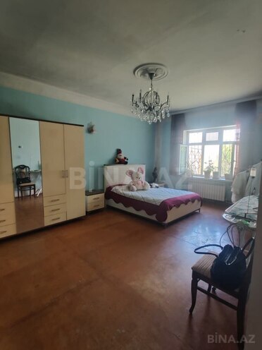 Satılır 5 otaqlı həyət evi/bağ evi 220 m², photo 4 from 15