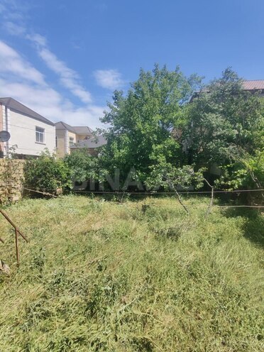 Satılır 5 otaqlı həyət evi/bağ evi 220 m², photo 1 from 15