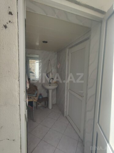 Satılır 5 otaqlı həyət evi/bağ evi 220 m², photo 14 from 15