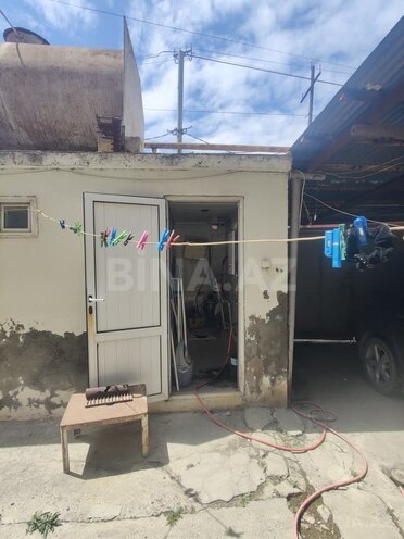 Satılır 5 otaqlı həyət evi/bağ evi 220 m², photo 7 from 15