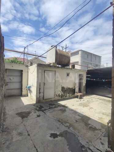 Satılır 5 otaqlı həyət evi/bağ evi 220 m², photo 13 from 15
