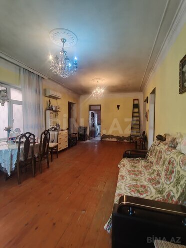 Satılır 5 otaqlı həyət evi/bağ evi 220 m², photo 11 from 15