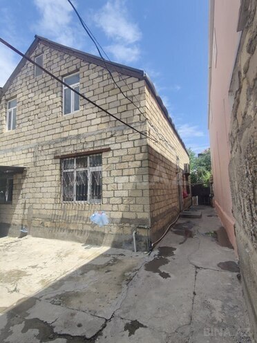 Satılır 5 otaqlı həyət evi/bağ evi 220 m², photo 5 from 15