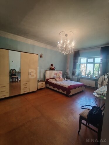Satılır 5 otaqlı həyət evi/bağ evi 220 m², photo 10 from 15