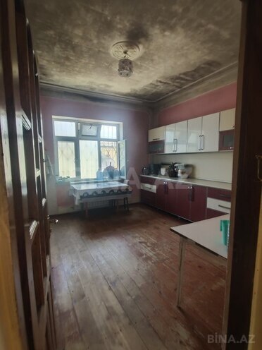 Satılır 5 otaqlı həyət evi/bağ evi 220 m², photo 8 from 15