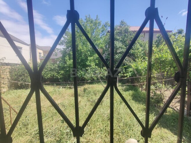 Satılır 5 otaqlı həyət evi/bağ evi 220 m², photo 3 from 15