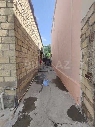 Satılır 5 otaqlı həyət evi/bağ evi 220 m², photo 6 from 15