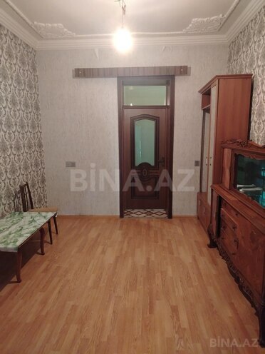 Сдаётся 2-комн. дом/дача 90 м², м. Элмляр Академиясы, photo 4 from 10