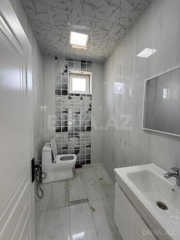 Satılır 4 otaqlı həyət evi/bağ evi 110 m², Masazır q., photo 7 from 12