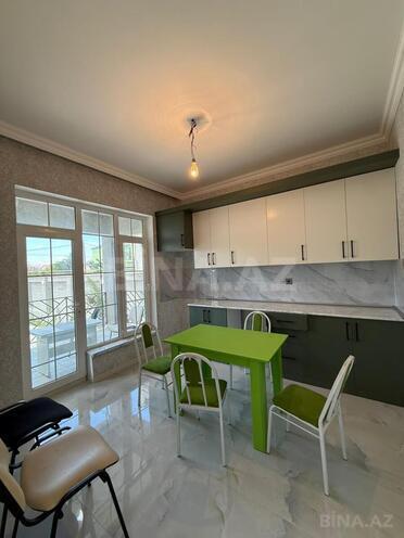 Satılır 4 otaqlı həyət evi/bağ evi 110 m², Masazır q., photo 9 from 12