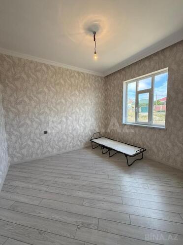 Satılır 4 otaqlı həyət evi/bağ evi 110 m², Masazır q., photo 8 from 12