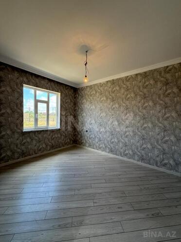 Satılır 4 otaqlı həyət evi/bağ evi 110 m², Masazır q., photo 6 from 12