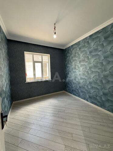 Satılır 4 otaqlı həyət evi/bağ evi 110 m², Masazır q., photo 3 from 12