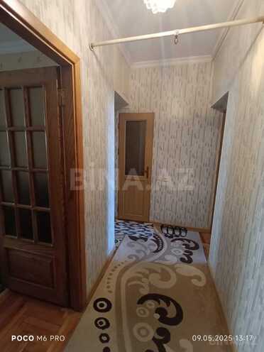 Продаётся 2-комн. вторичка 64 м², м. Нариман Нариманов, photo 1 from 17