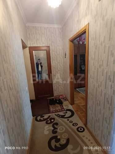 Продаётся 2-комн. вторичка 64 м², м. Нариман Нариманов, photo 5 from 17