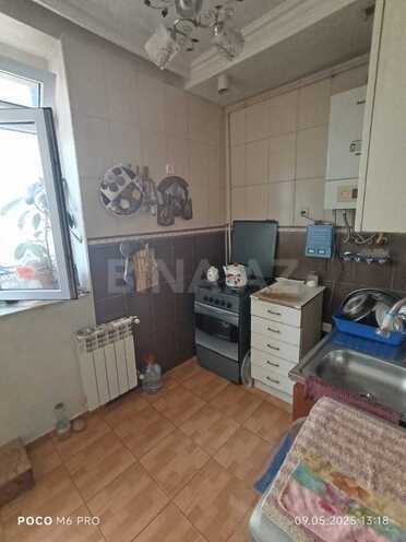 Продаётся 2-комн. вторичка 64 м², м. Нариман Нариманов, photo 15 from 17