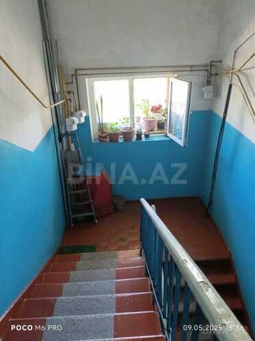 Продаётся 2-комн. вторичка 64 м², м. Нариман Нариманов, photo 3 from 17