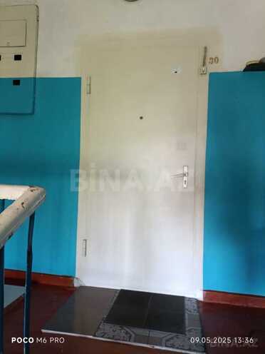 Продаётся 2-комн. вторичка 64 м², м. Нариман Нариманов, photo 7 from 17