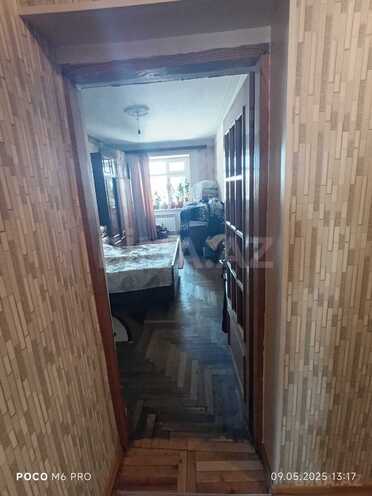 Продаётся 2-комн. вторичка 64 м², м. Нариман Нариманов, photo 12 from 17