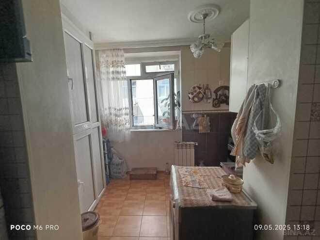 Продаётся 2-комн. вторичка 64 м², м. Нариман Нариманов, photo 6 from 17
