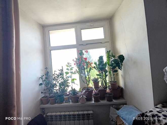 Продаётся 2-комн. вторичка 64 м², м. Нариман Нариманов, photo 10 from 17