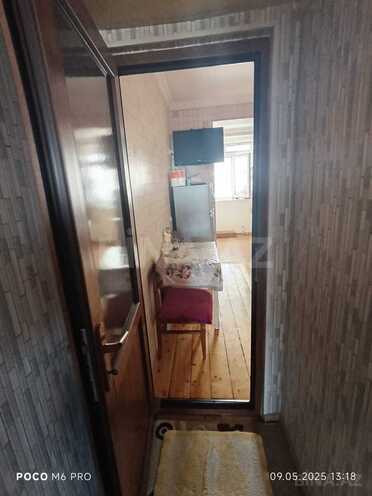 Продаётся 2-комн. вторичка 64 м², м. Нариман Нариманов, photo 14 from 17